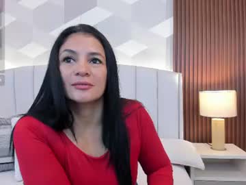 mommy naughty 