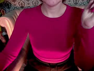 monicablooms