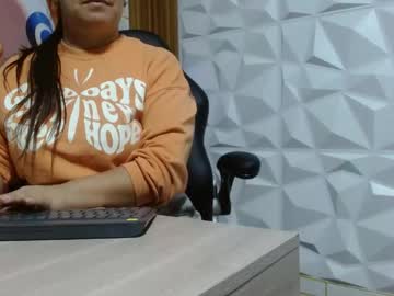 monickhotpri