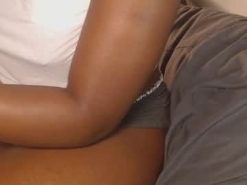 msblaqvelvet