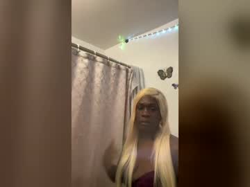 msxherryy