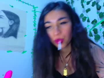 myagosling13