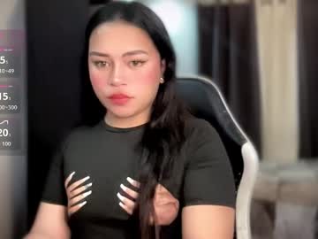 naddyblush69