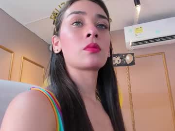 nahimithompson