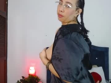 nahomiblaze