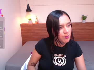 naomilux5
