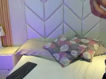 naomiwhitee