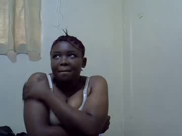 nasty ebony2