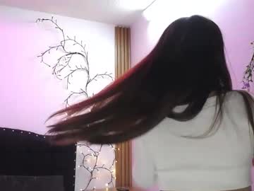 nataamour