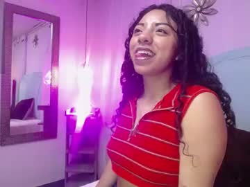 nataliacute11
