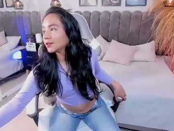 nataliee foster