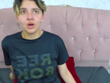 nataly 4