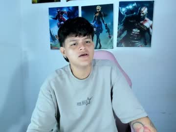 nataly secret