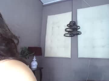 natash4naughty