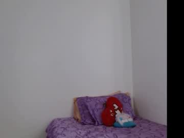 natasha 992750