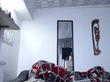 natashawet1