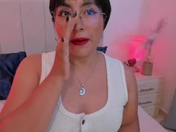 natty bush