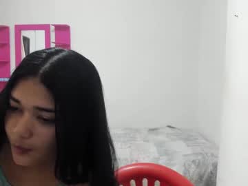 naty lan