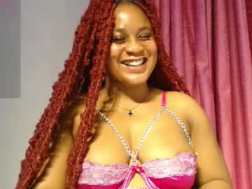 naughty cunt1
