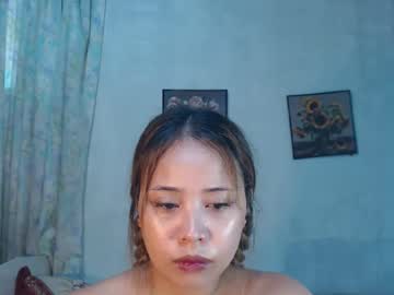 naughtyhotmistr