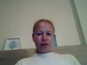 naughtyjennyblo