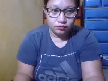 naughtypinay08