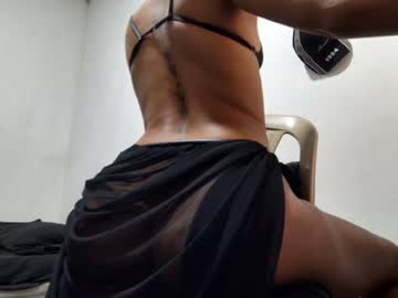 naya brown