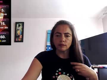 nayibehot