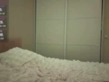 nensysafrons