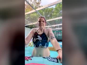 nerdgibbler