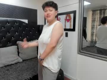 nick evanns