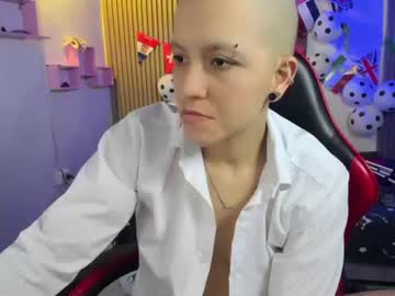 nicocoox