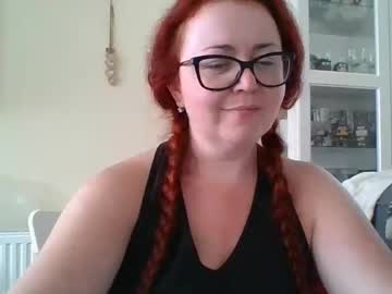 nicolebunny24