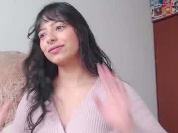 nicolehaze222