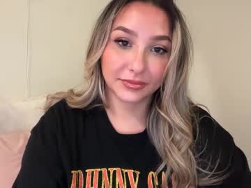 nicolelovesyou4