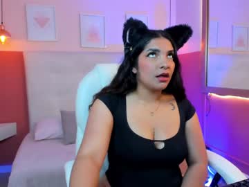 nicolle  1