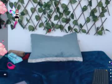 nicollegp