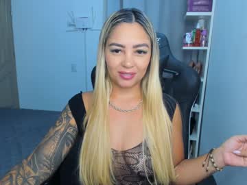 nicolporto