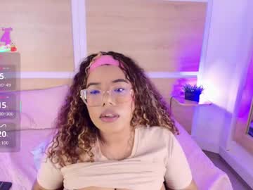 niickypurple