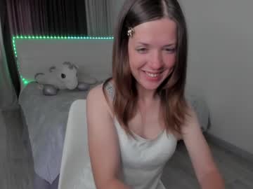 nika reinnn