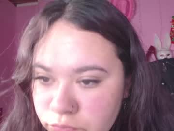 nikkirous 