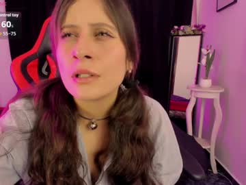 nina daft