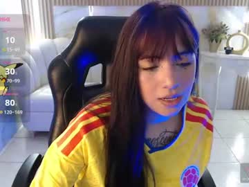 ninfa ch