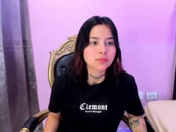 nixielee  