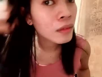 noiredesire 