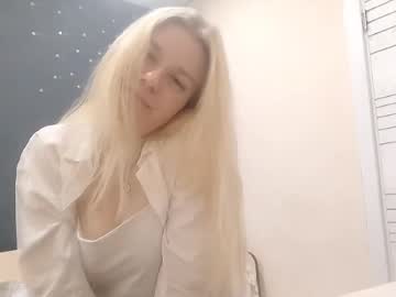 normadeeks