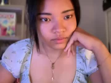 onlylana1