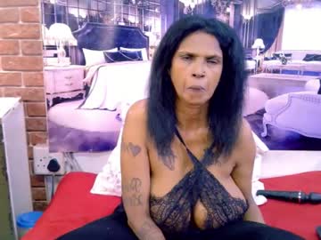 onlysexyva