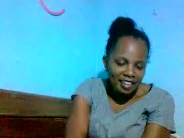 ornela32