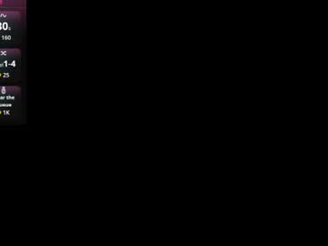 oxuen na